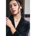Collier Jenna