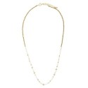 Collier Jenna