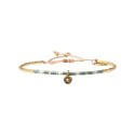 Bracelet Jaipur Ness