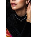 Paire de Boucles d'oreilles Liana