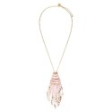 Collier  Marylin Rose