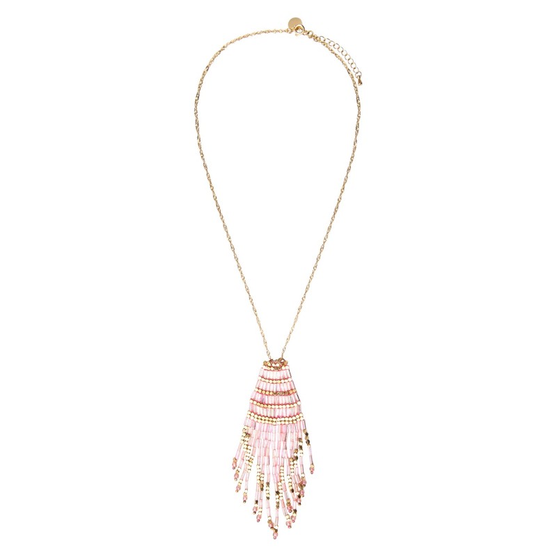 Collier  Marylin Rose