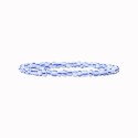 Bracelet Nikos Corfou