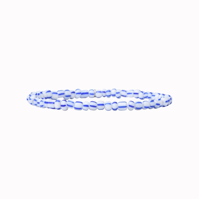 Bracelet Nikos Corfou