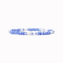 Bracelet Nikos Agia