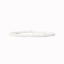 Bracelet Nikos Halki
