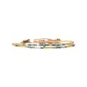 Bracelet Jaipur Alya