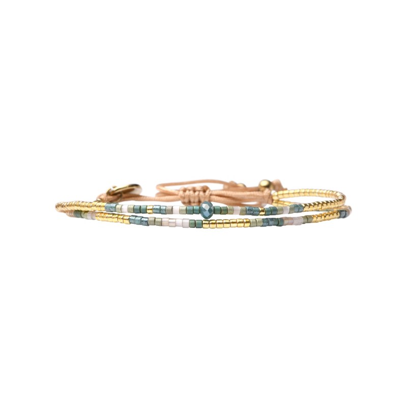 Bracelet Jaipur Alya
