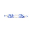 Bracelet Nikos Amor