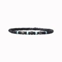 Bracelet Lucas amazonite