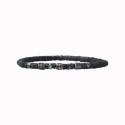 Bracelet Lucas turquoise africaine