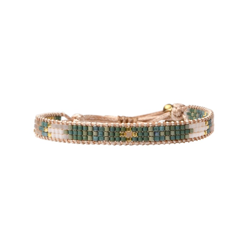 Bracelet Jaipur Lina