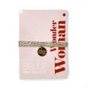 Bracelet Wonder woman