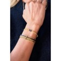 Bracelet Black édition Anaïs