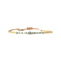 Bracelet Jaipur Julia