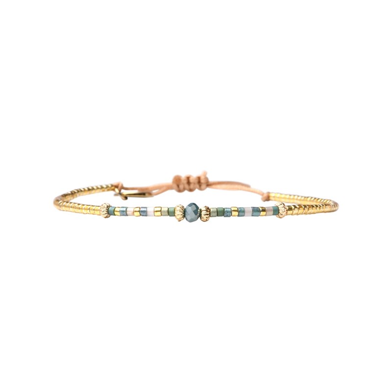 Bracelet Jaipur Julia