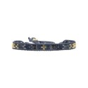 Bracelet Semi-lunaire Lina