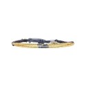 Bracelet Semi-lunaire Lya
