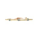 Bracelet Jaipur Nina