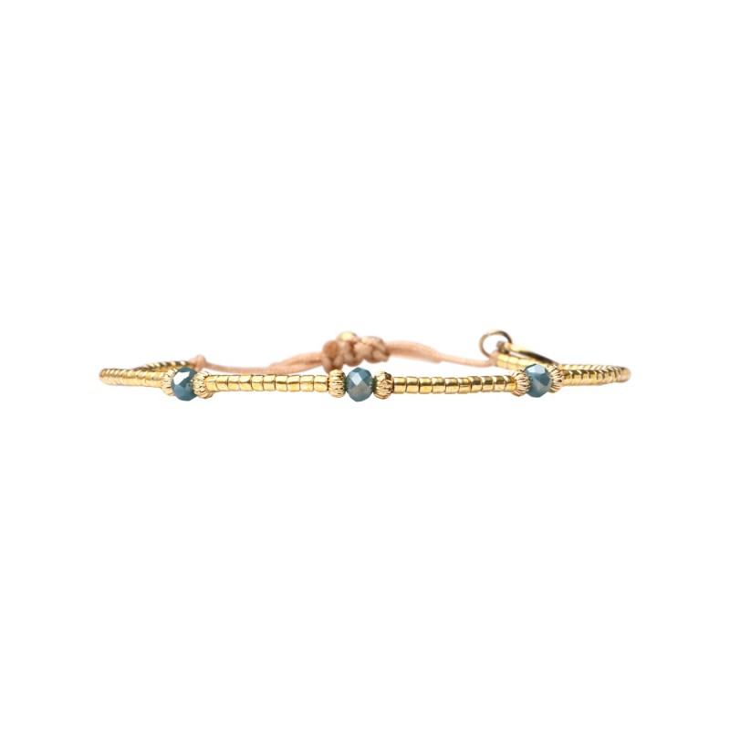 Bracelet Jaipur Nina