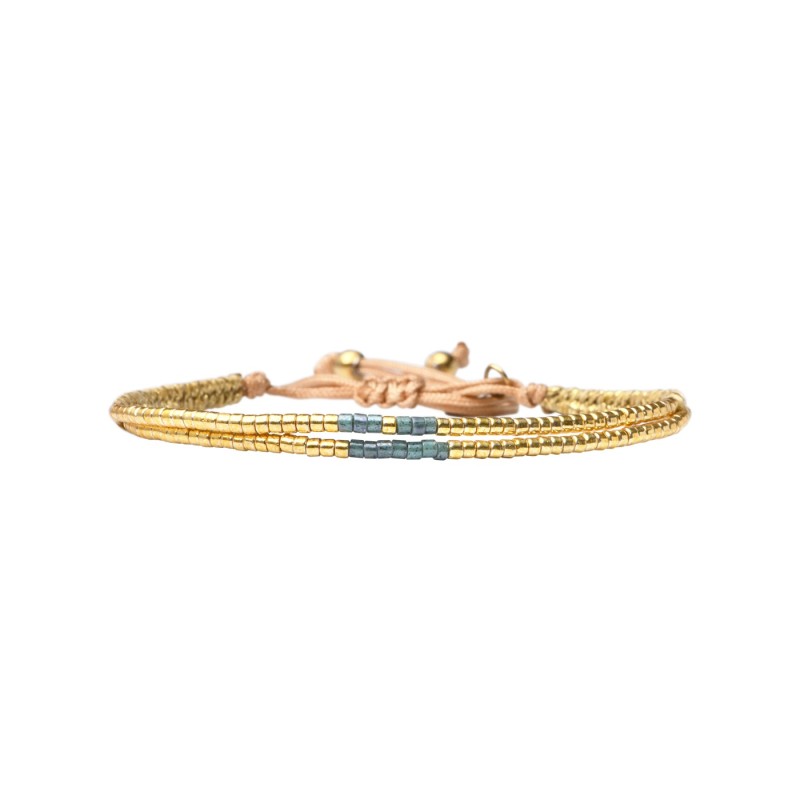 Bracelet Jaipur Lya