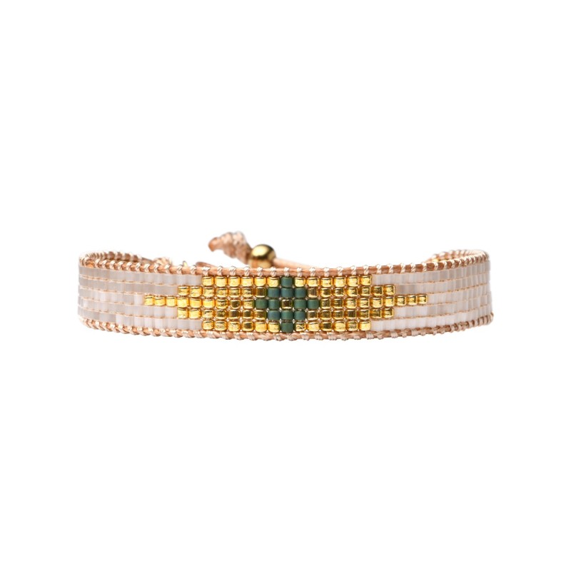 Bracelet Jaipur Olivia