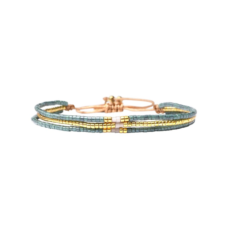 Bracelet Jaipur Mia