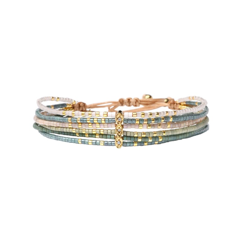 Bracelet Jaipur Aya