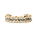 Bracelet Jaipur Iris
