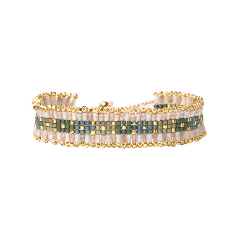 Bracelet Jaipur Iris