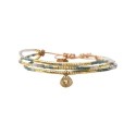 Bracelet Jaipur Anaïs