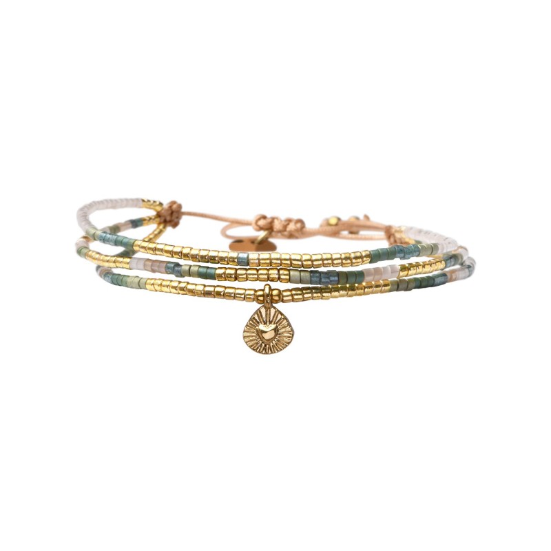 Bracelet Jaipur Anaïs