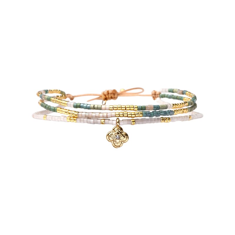 Bracelet Jaipur Jeanne