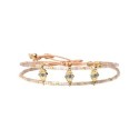 Bracelet Jaipur Roxane