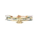 Bracelet Jaipur Lise