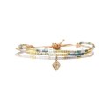 Bracelet Jaipur Alicia