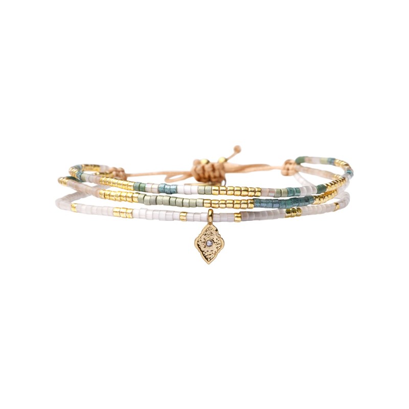 Bracelet Jaipur Alicia