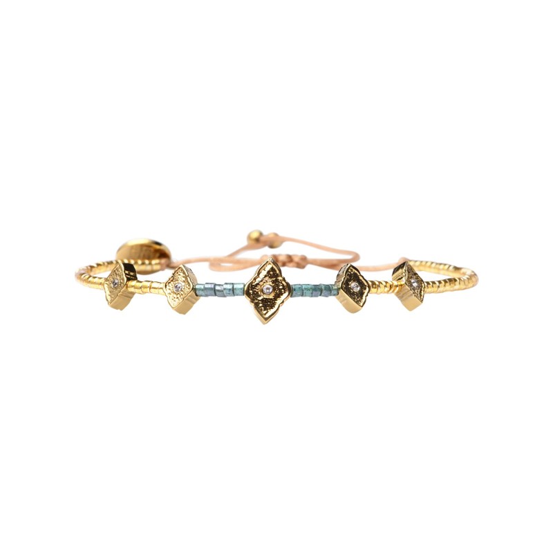 Bracelet Jaipur Louna