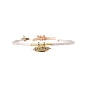 Bracelet Jaipur Céleste