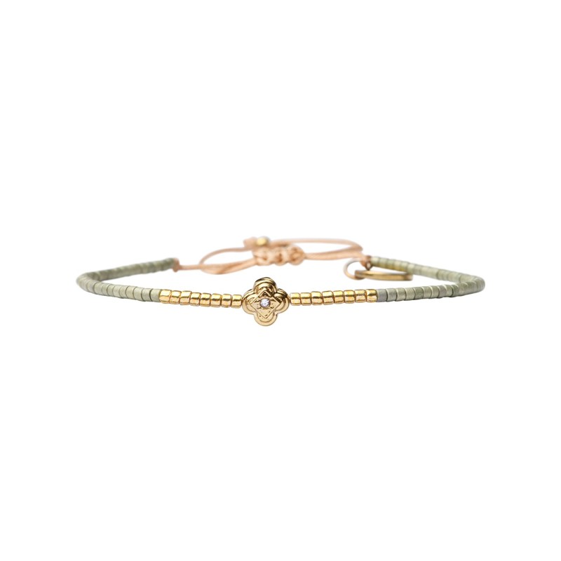 Bracelet Jaipur Marie