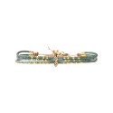 Bracelet Jaipur Lola