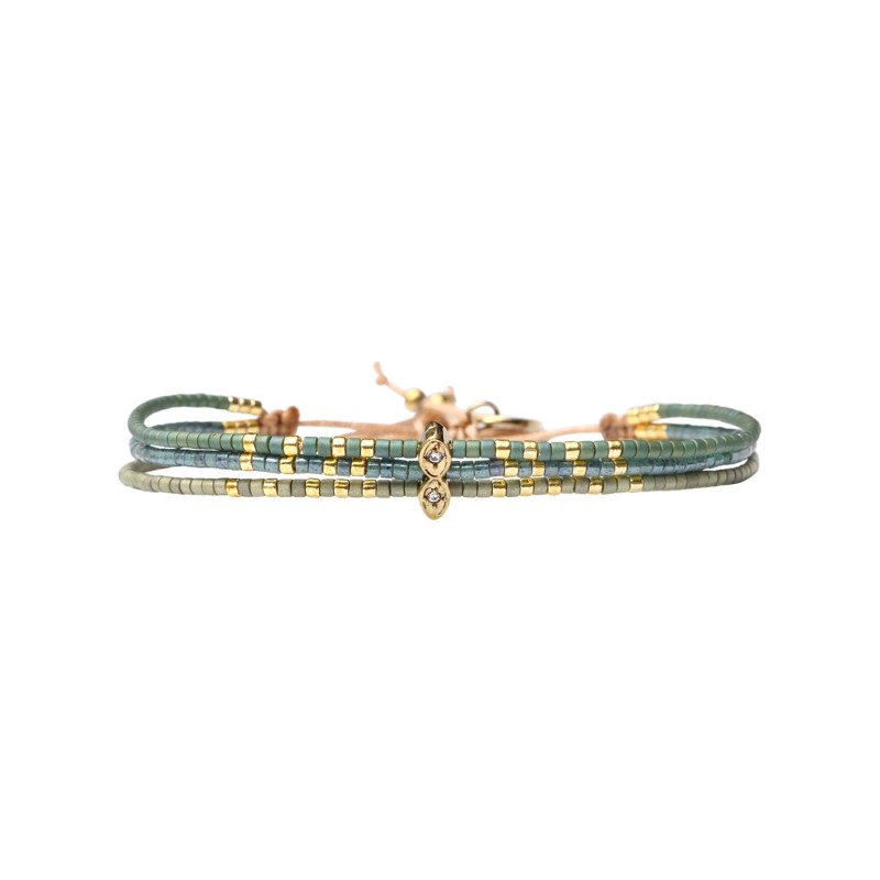 Bracelet Jaipur Lola