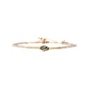 Bracelet Jaipur Mathilde