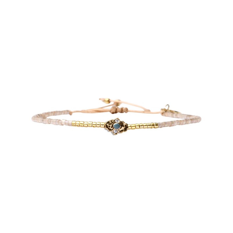 Bracelet Jaipur Mathilde