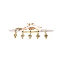 Bracelet Jaipur Albane