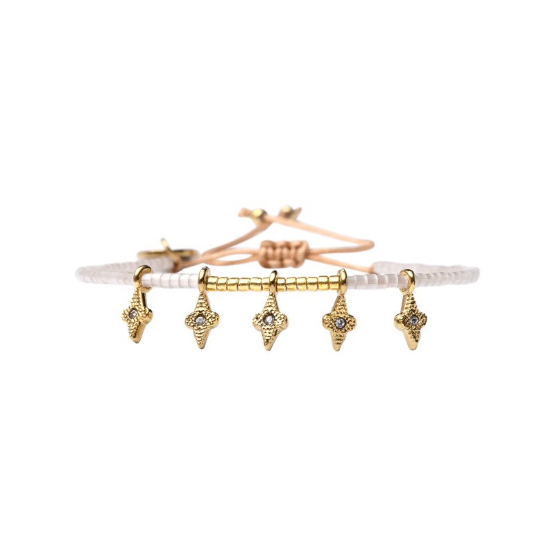 Bracelet Jaipur Albane