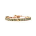 Bracelet Jaipur Lily