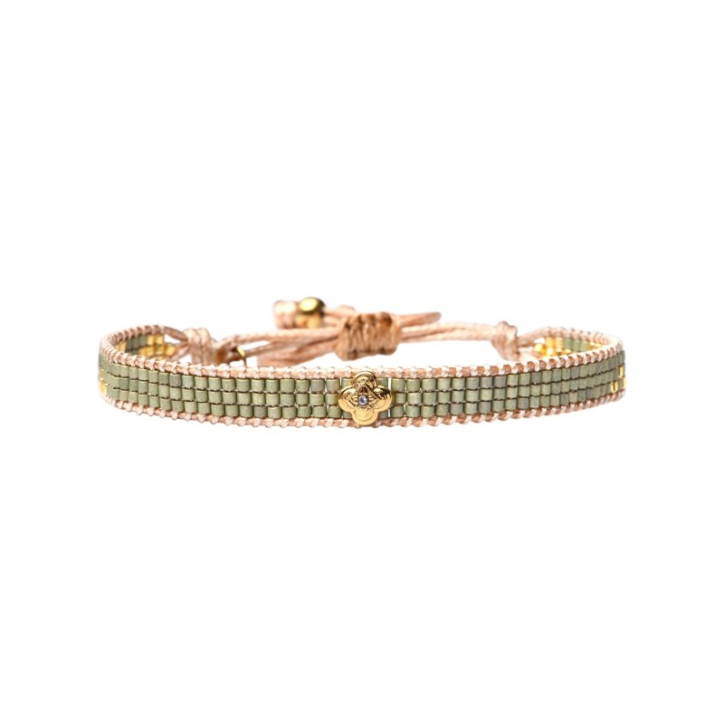 Bracelet Jaipur Lily