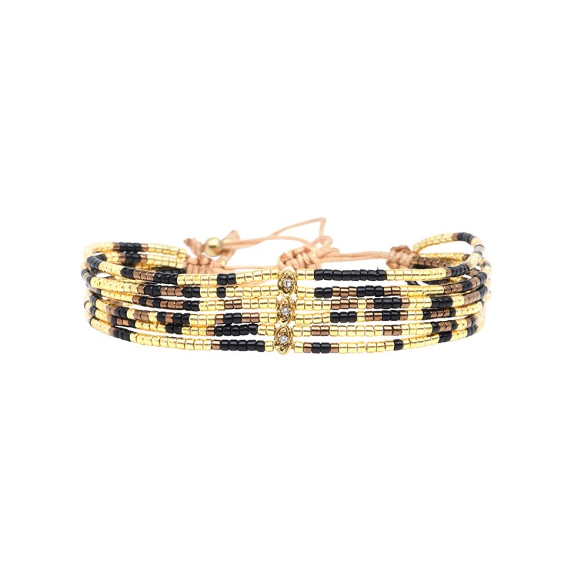 Bracelet Maasaï