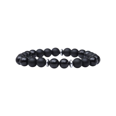 Bracelet Mika onyx Onyx